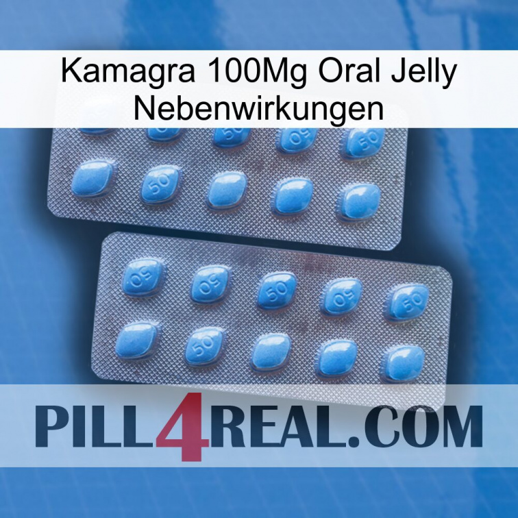 Kamagra 100Mg Oral Jelly Side Effects viagra4